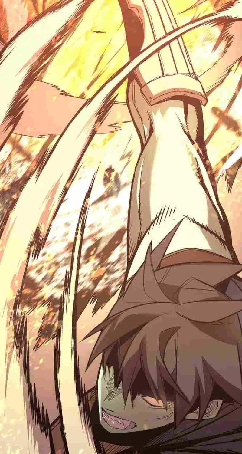Read Worn And Torn Newbie chapter 176 image 79 on Lezhin