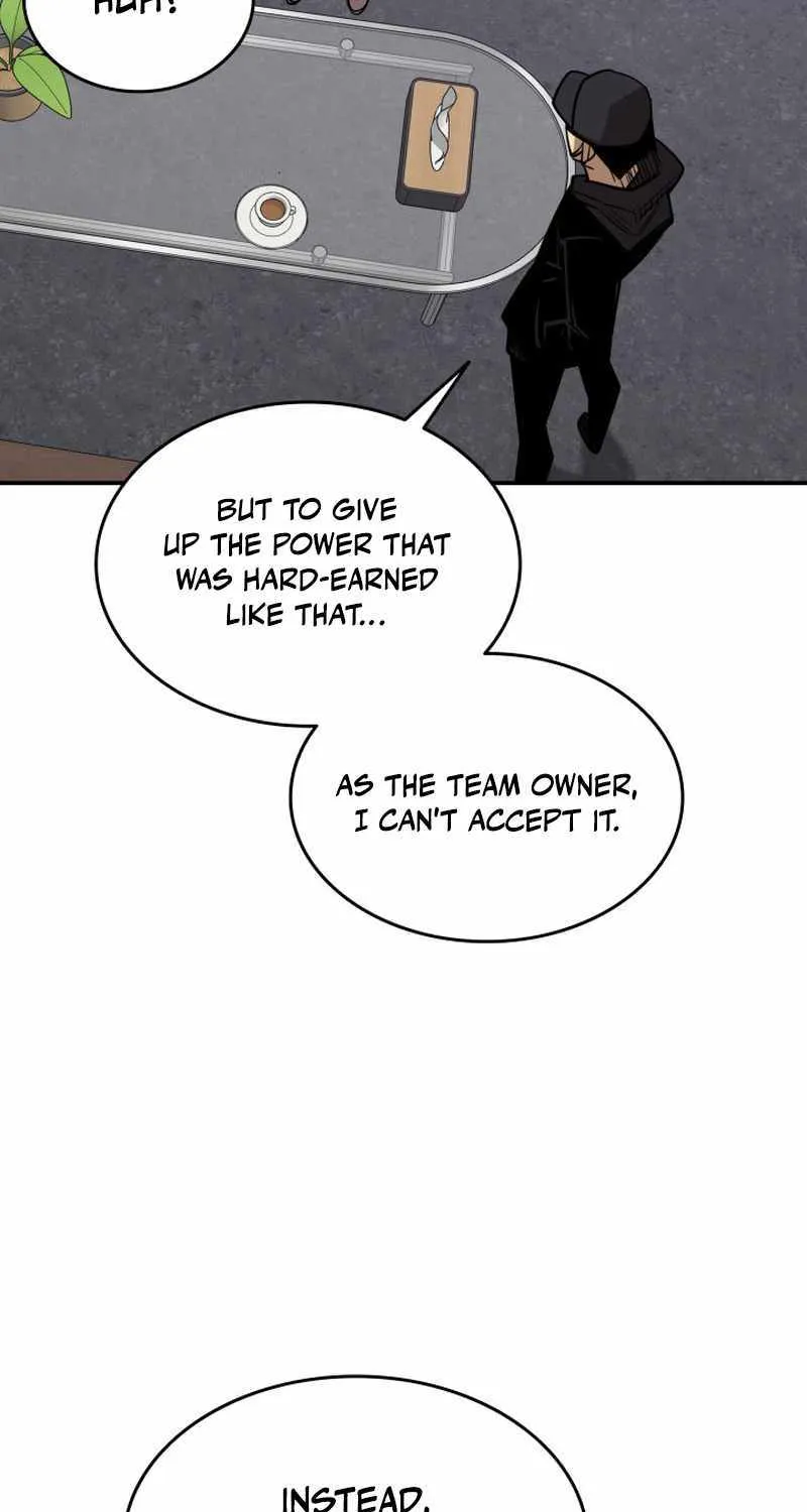 Read Worn And Torn Newbie chapter 176 image 8 on Lezhin
