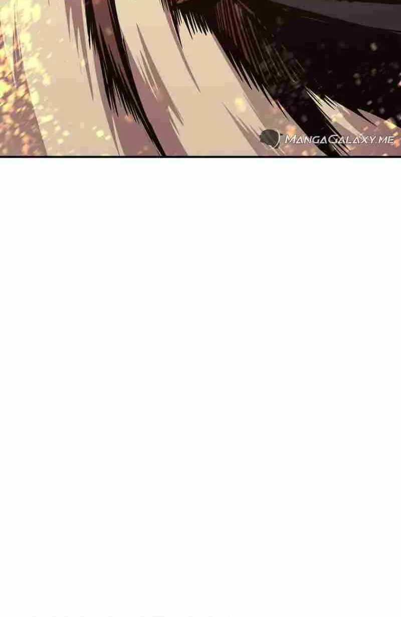Read Worn And Torn Newbie chapter 176 image 80 on Lezhin