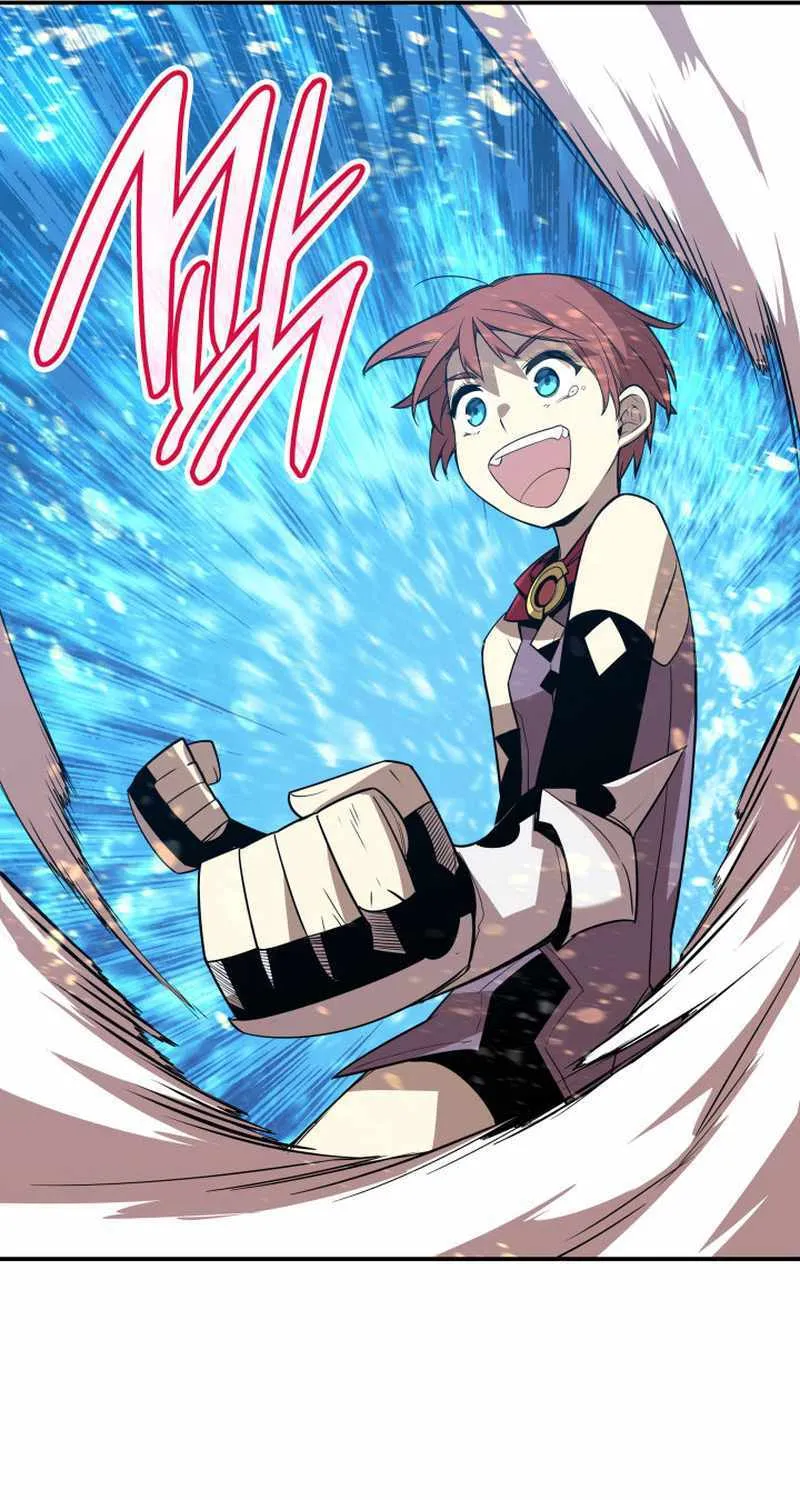 Read Worn And Torn Newbie chapter 176 image 81 on Lezhin