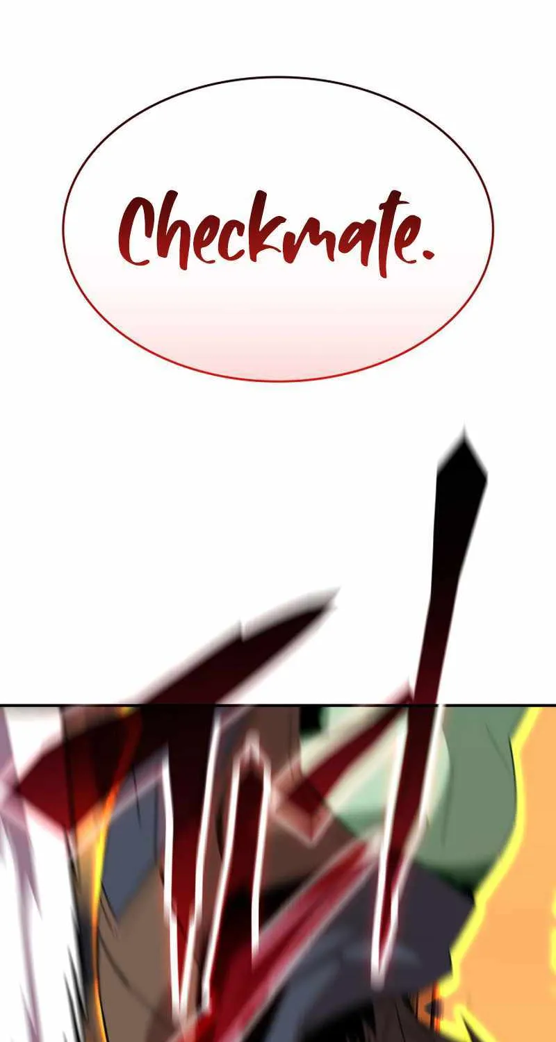 Read Worn And Torn Newbie chapter 176 image 82 on Lezhin