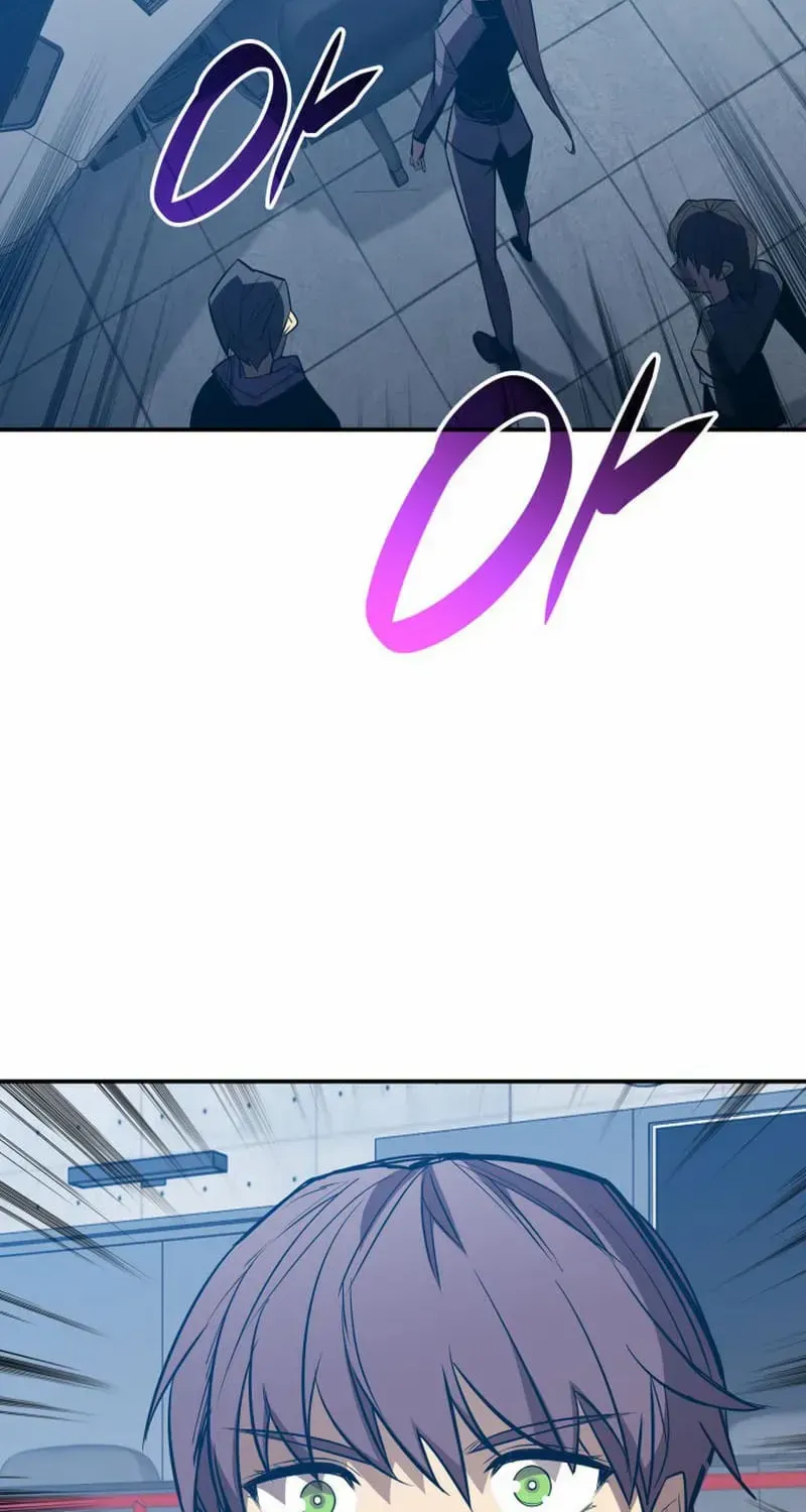 Read Worn And Torn Newbie chapter 178 image 10 on Lezhin