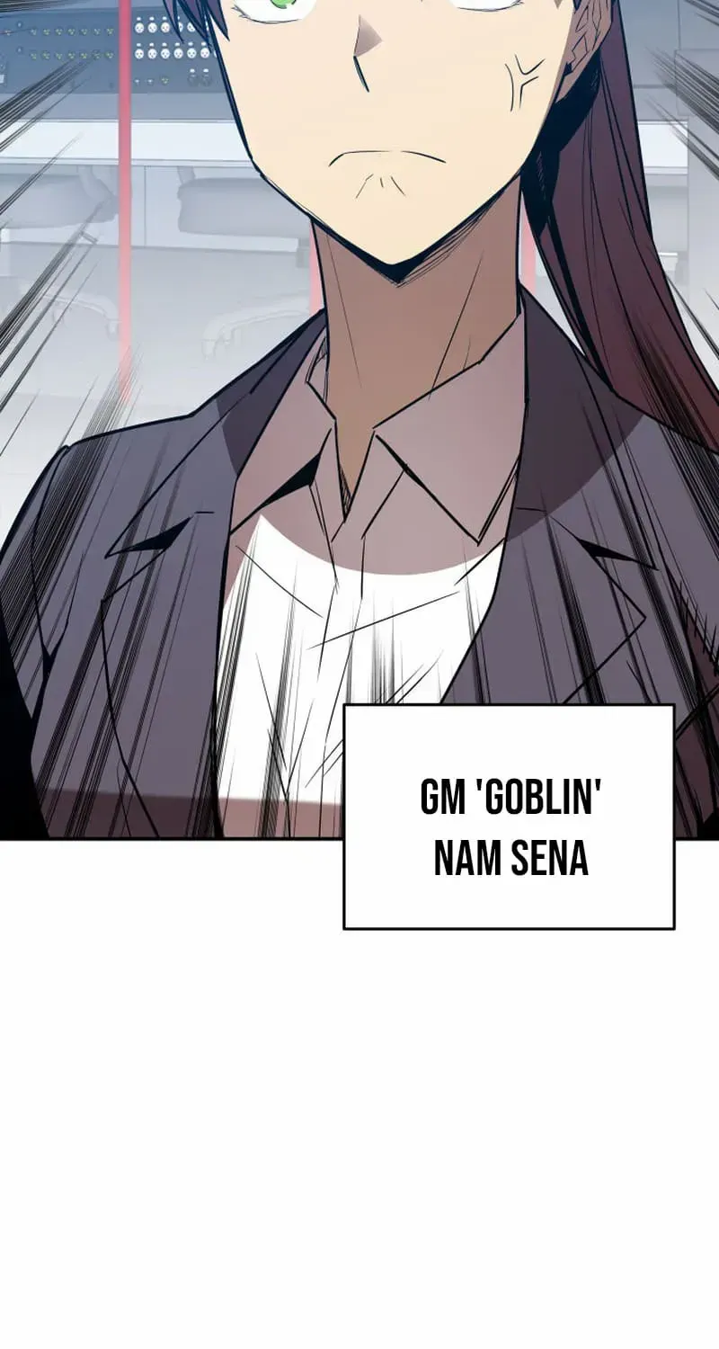 Read Worn And Torn Newbie chapter 178 image 11 on Lezhin