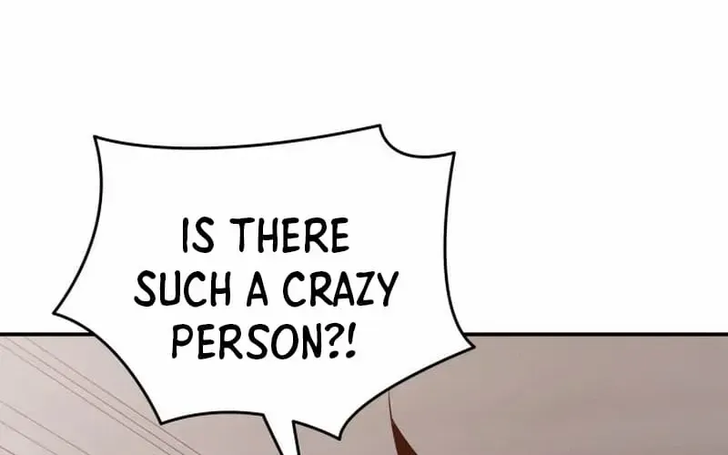 Read Worn And Torn Newbie chapter 178 image 12 on Lezhin
