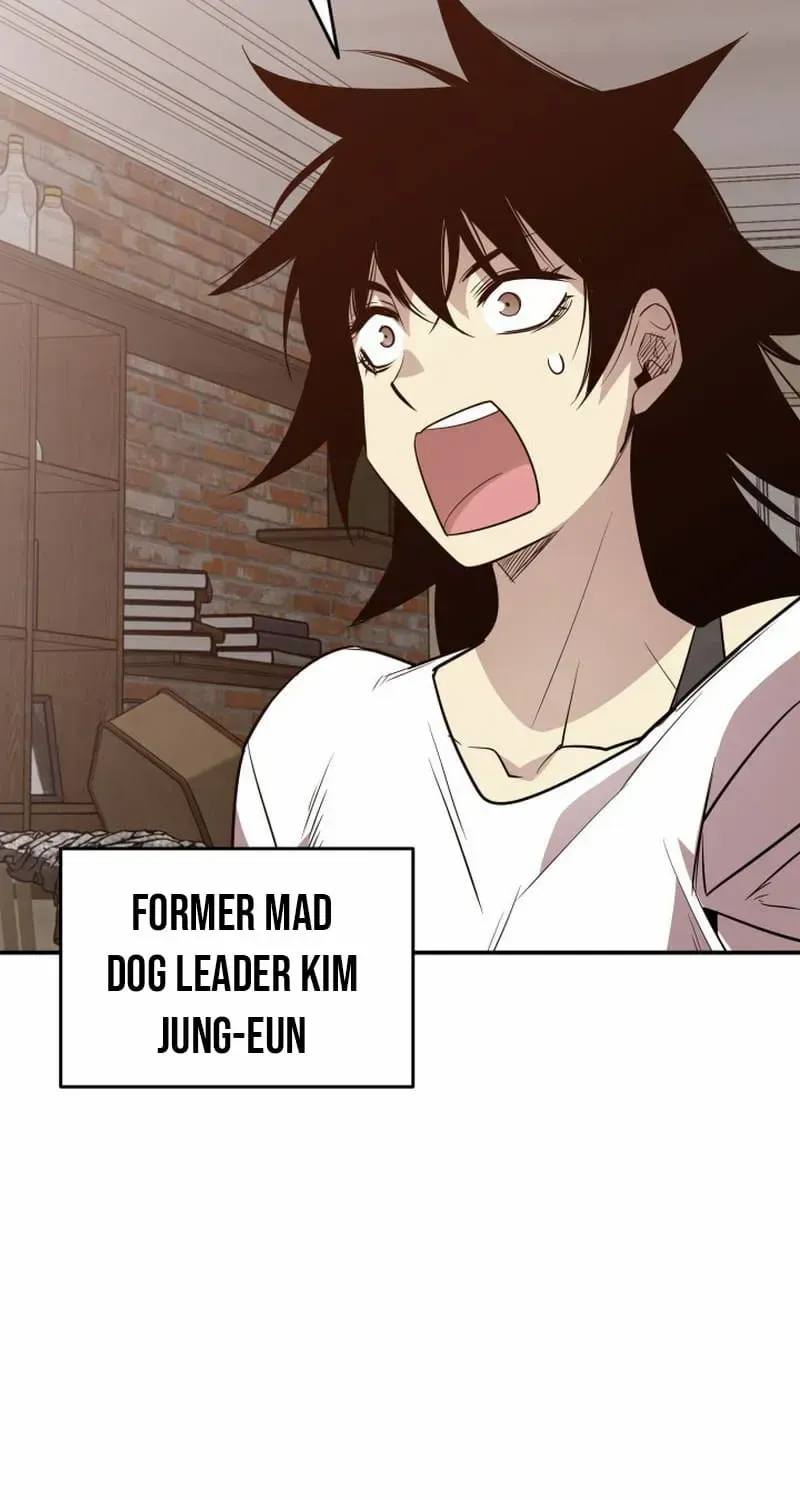 Read Worn And Torn Newbie chapter 178 image 13 on Lezhin