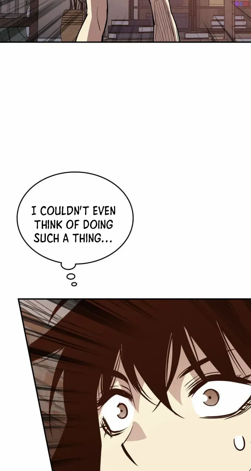 Read Worn And Torn Newbie chapter 178 image 15 on Lezhin