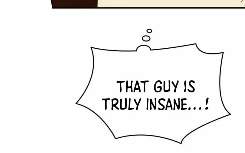 Read Worn And Torn Newbie chapter 178 image 16 on Lezhin