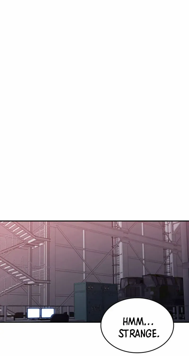 Read Worn And Torn Newbie chapter 178 image 17 on Lezhin