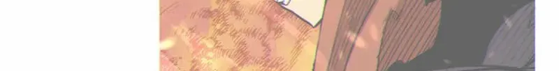 Read Worn And Torn Newbie chapter 178 image 20 on Lezhin