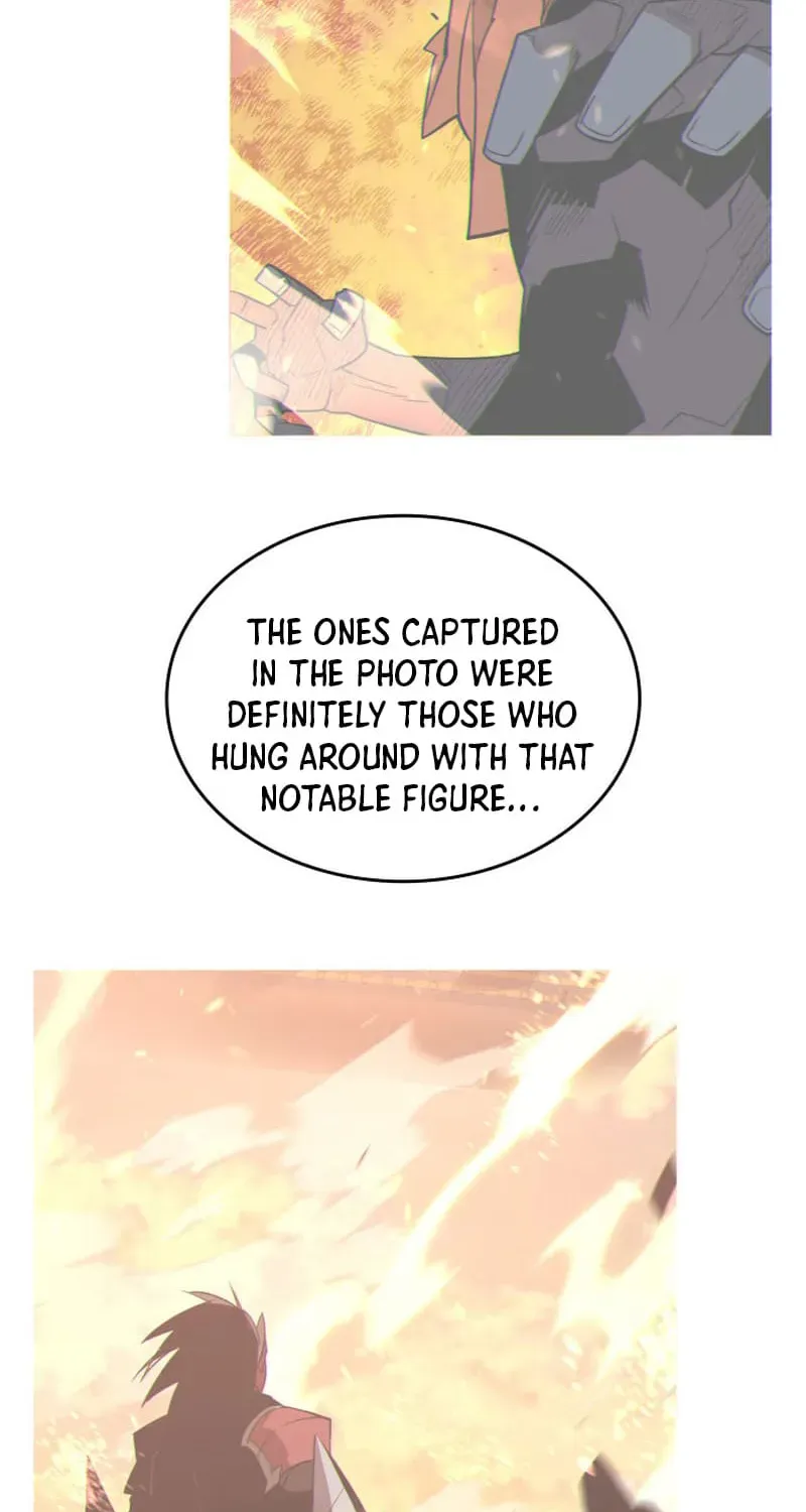 Read Worn And Torn Newbie chapter 178 image 21 on Lezhin