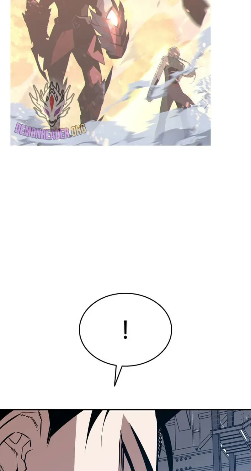Read Worn And Torn Newbie chapter 178 image 22 on Lezhin