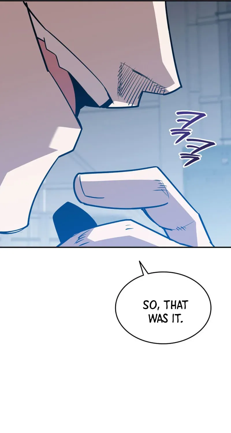 Read Worn And Torn Newbie chapter 178 image 25 on Lezhin