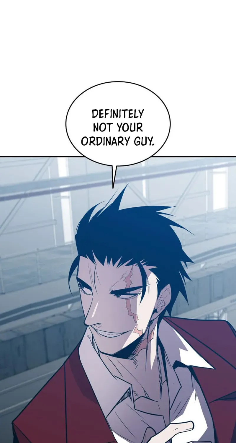 Read Worn And Torn Newbie chapter 178 image 26 on Lezhin