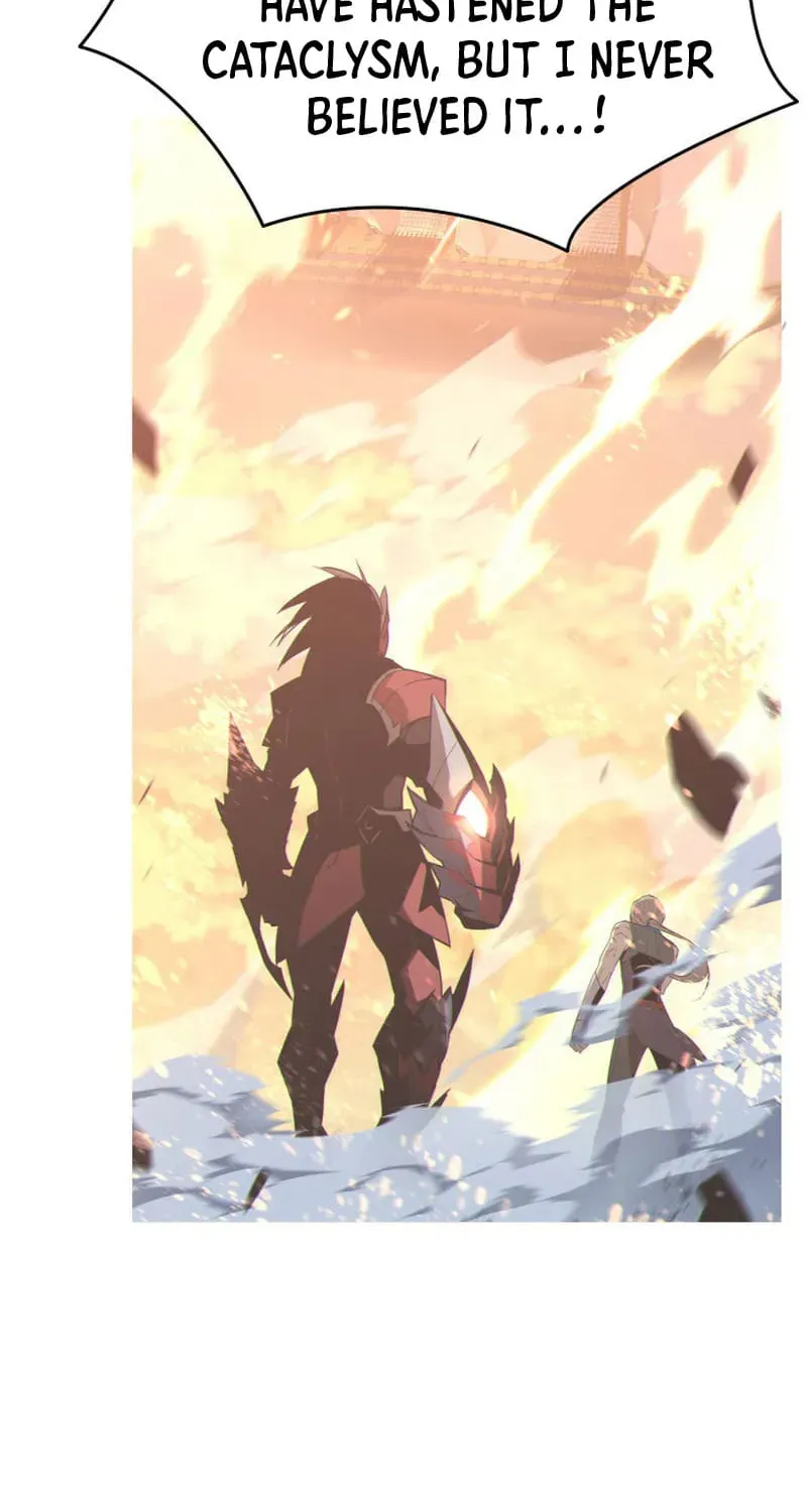 Read Worn And Torn Newbie chapter 178 image 3 on Lezhin