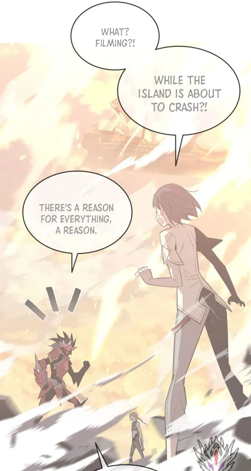 Read Worn And Torn Newbie chapter 178 image 31 on Lezhin