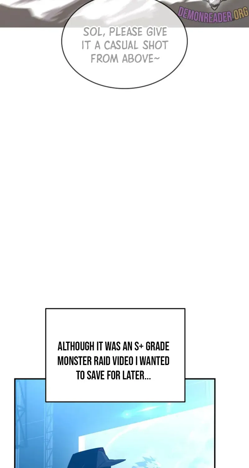 Read Worn And Torn Newbie chapter 178 image 32 on Lezhin
