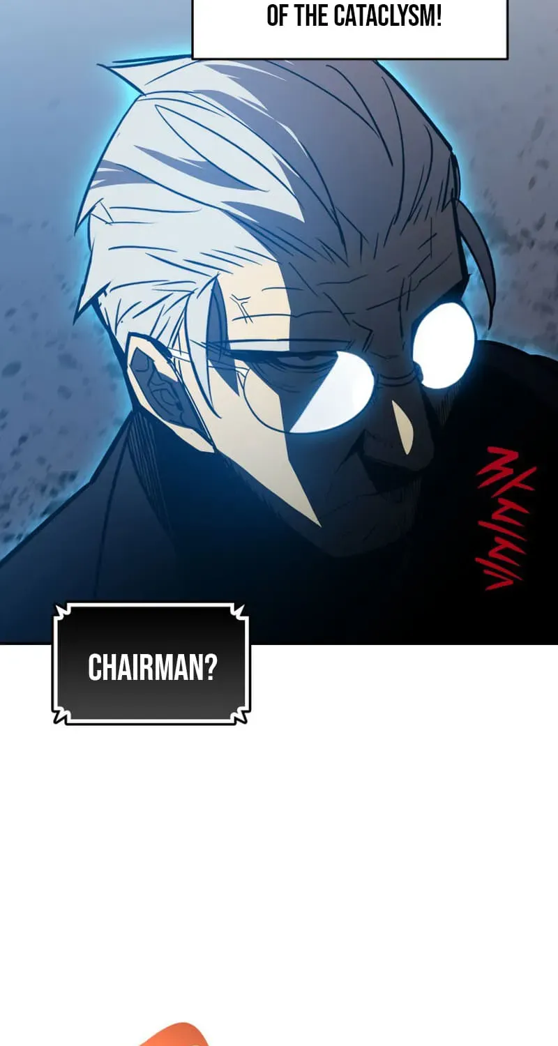 Read Worn And Torn Newbie chapter 178 image 39 on Lezhin