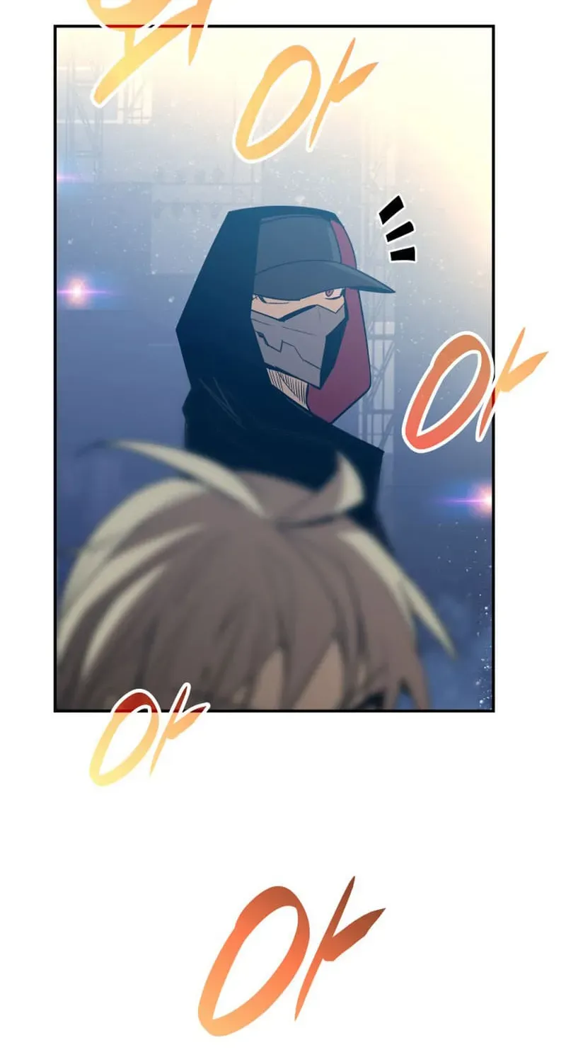 Read Worn And Torn Newbie chapter 178 image 41 on Lezhin