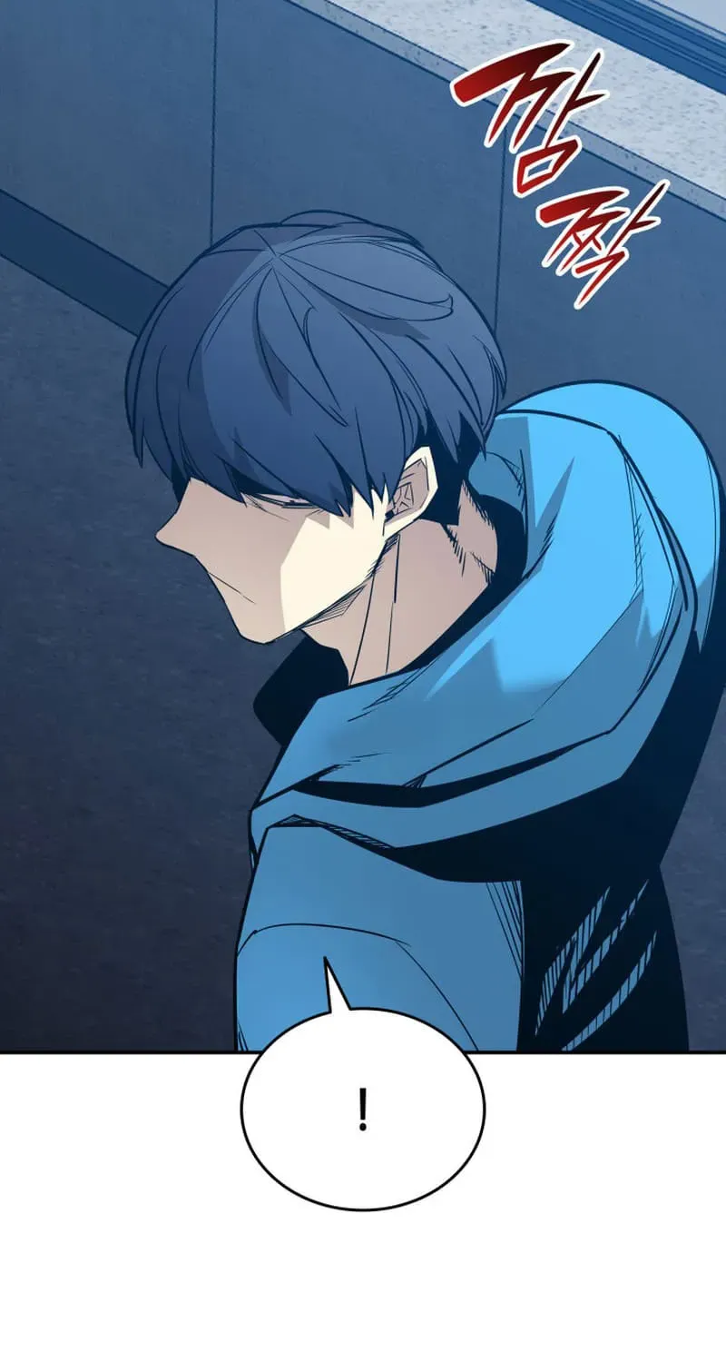Read Worn And Torn Newbie chapter 178 image 47 on Lezhin