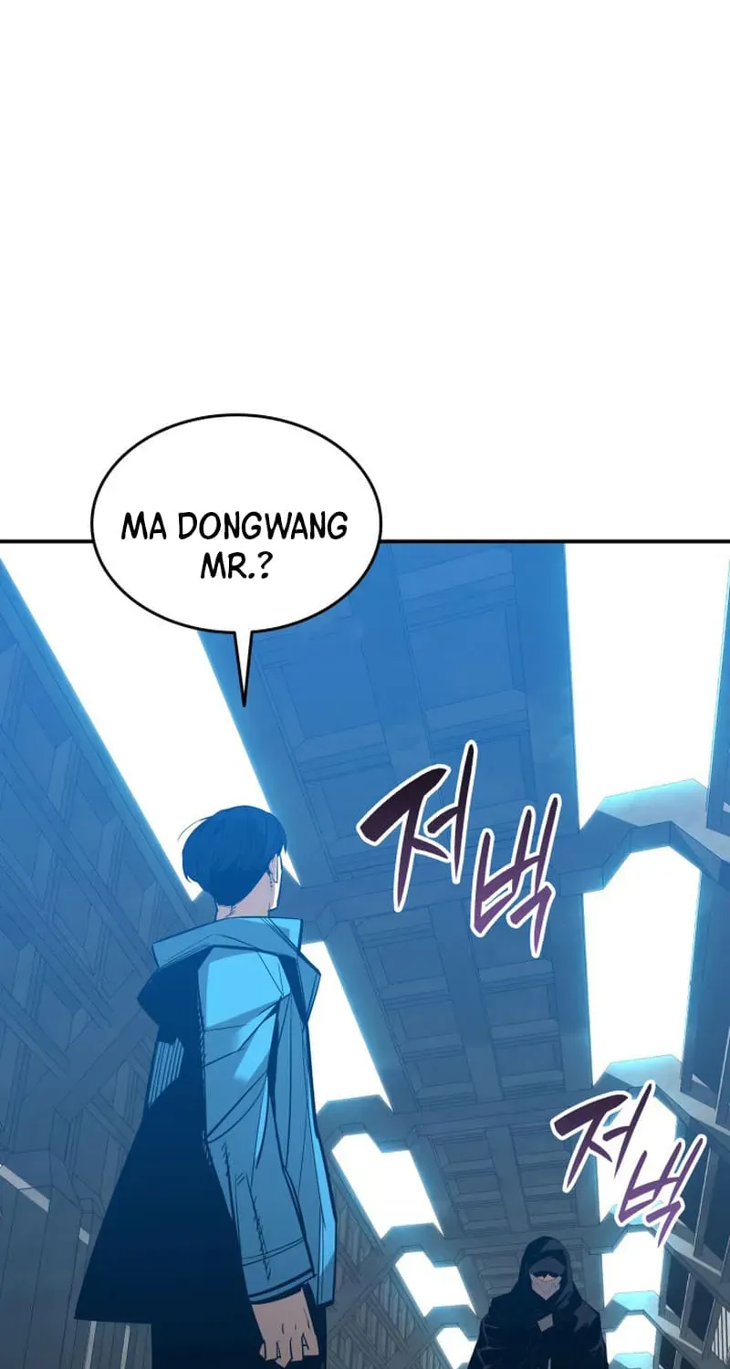 Read Worn And Torn Newbie chapter 178 image 49 on Lezhin