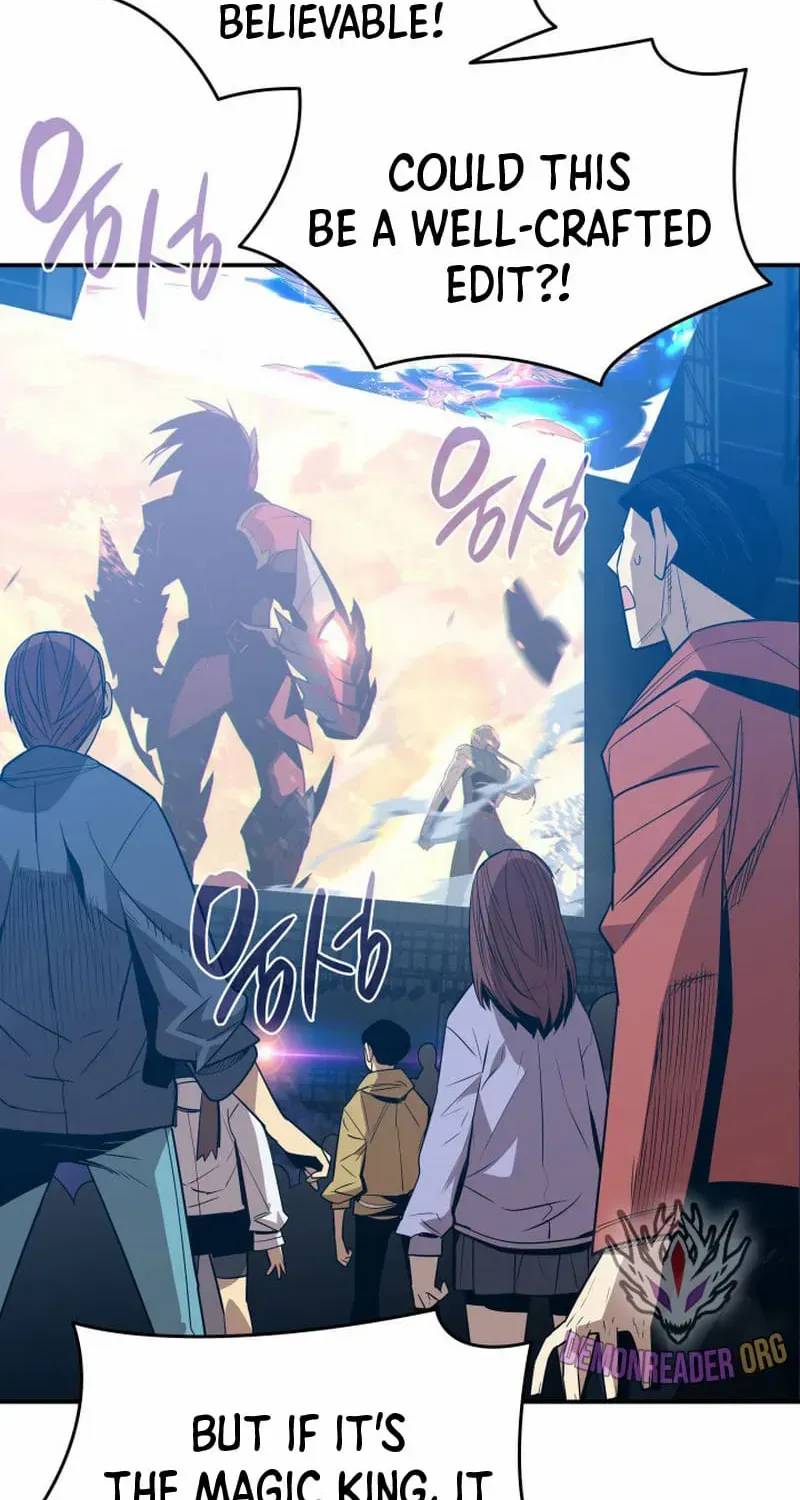 Read Worn And Torn Newbie chapter 178 image 5 on Lezhin