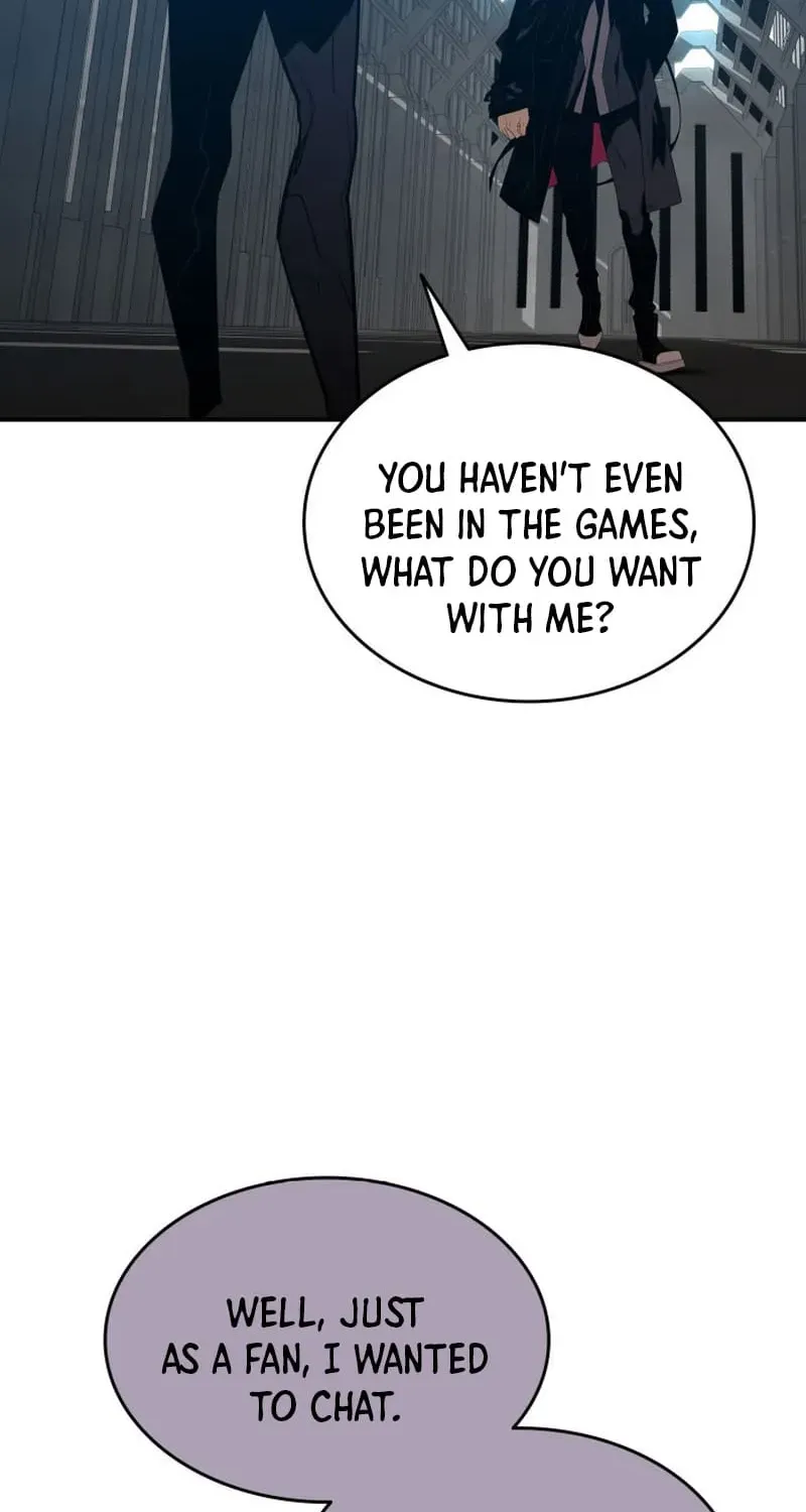 Read Worn And Torn Newbie chapter 178 image 50 on Lezhin