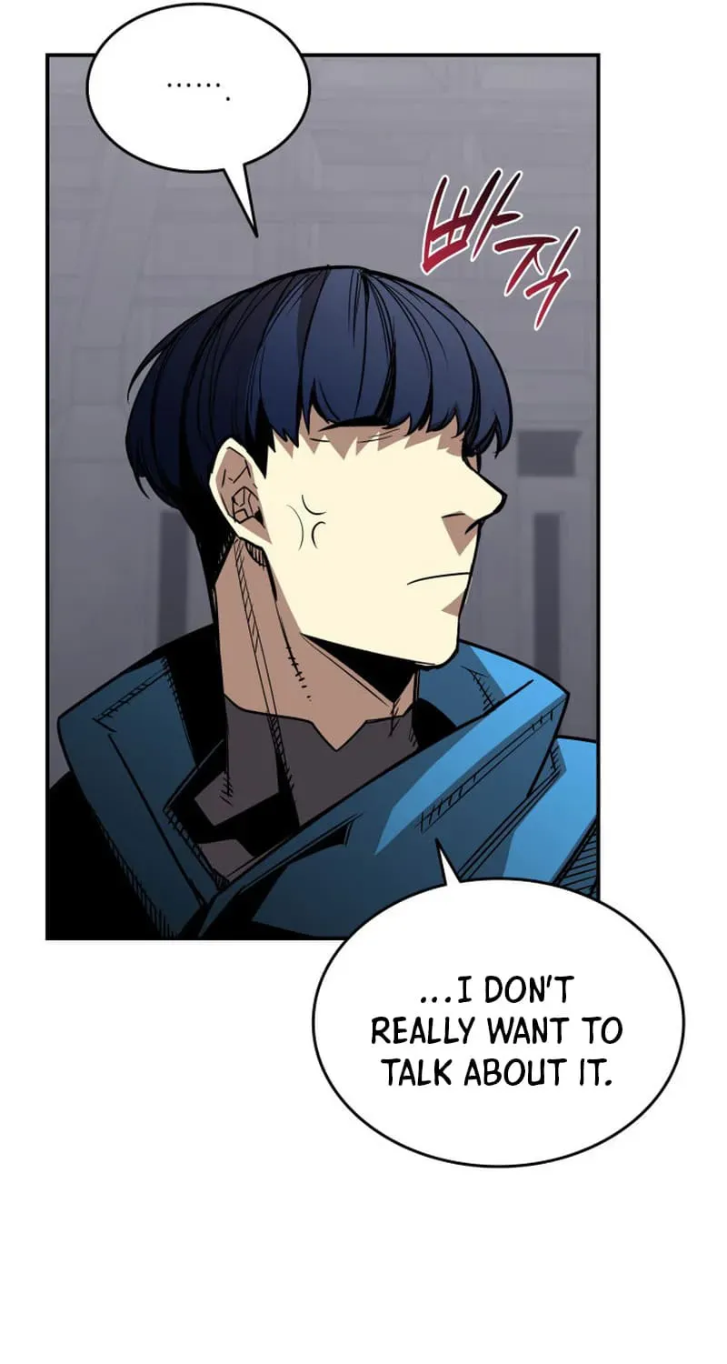 Read Worn And Torn Newbie chapter 178 image 53 on Lezhin