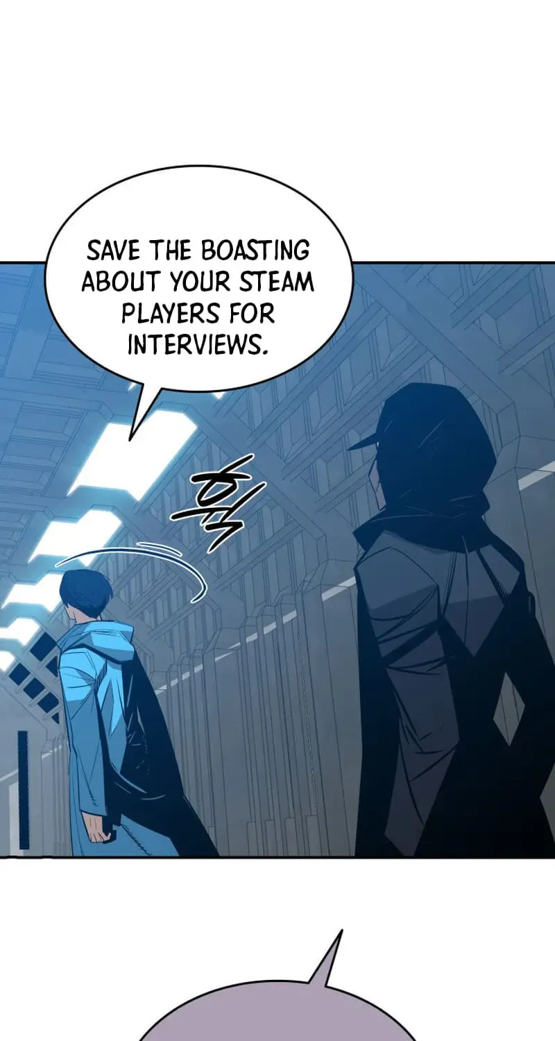 Read Worn And Torn Newbie chapter 178 image 54 on Lezhin