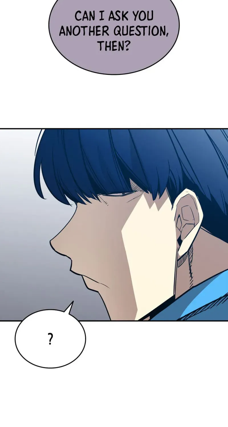 Read Worn And Torn Newbie chapter 178 image 55 on Lezhin