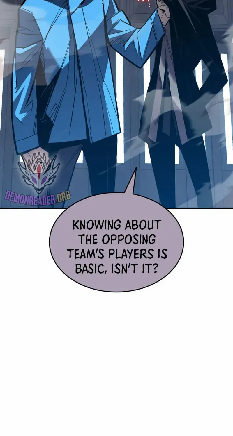 Read Worn And Torn Newbie chapter 178 image 63 on Lezhin