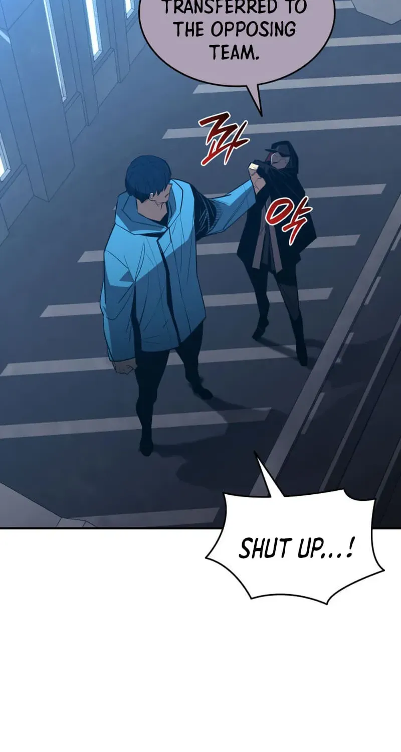 Read Worn And Torn Newbie chapter 178 image 67 on Lezhin