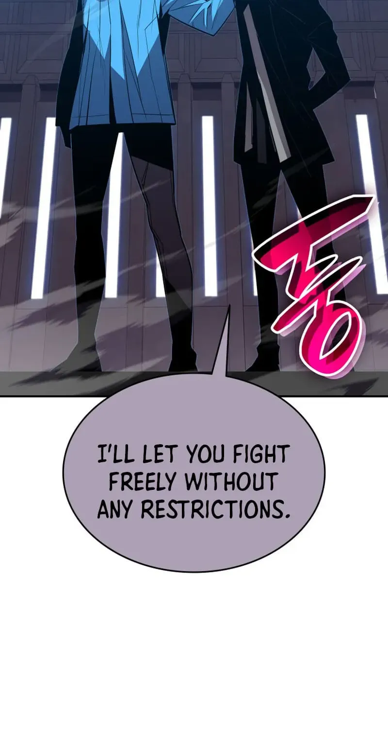 Read Worn And Torn Newbie chapter 178 image 74 on Lezhin