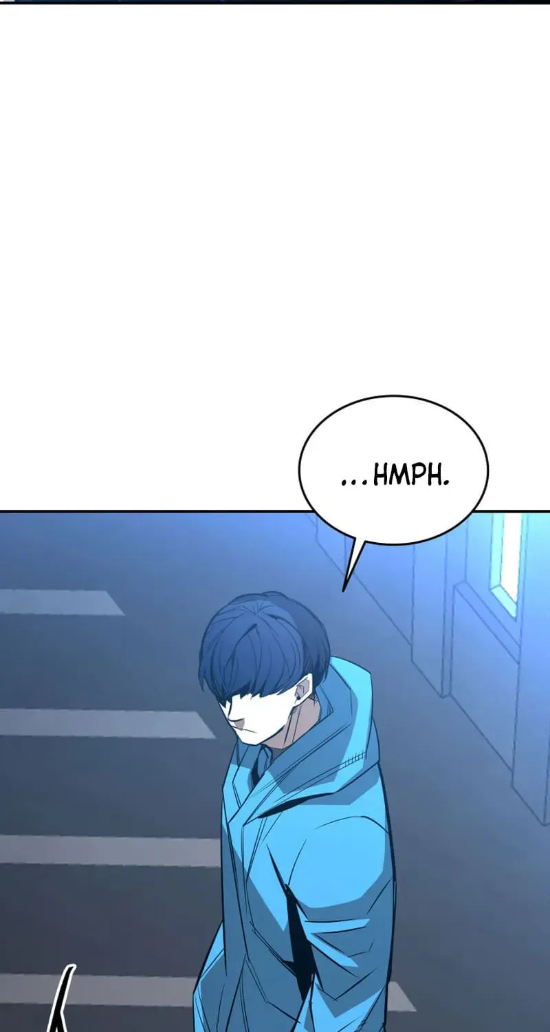 Read Worn And Torn Newbie chapter 178 image 78 on Lezhin