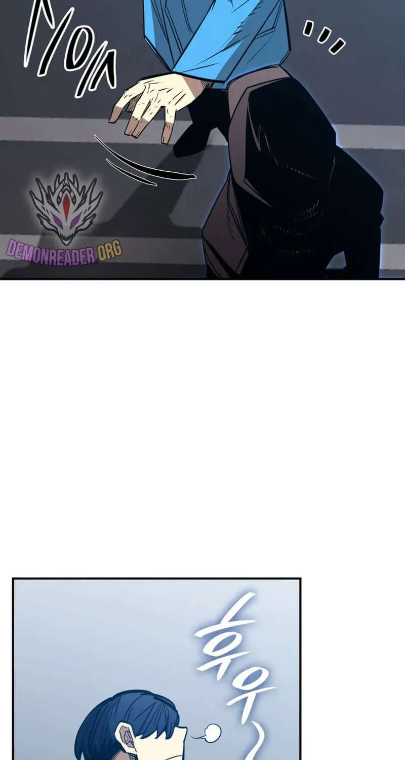 Read Worn And Torn Newbie chapter 178 image 79 on Lezhin