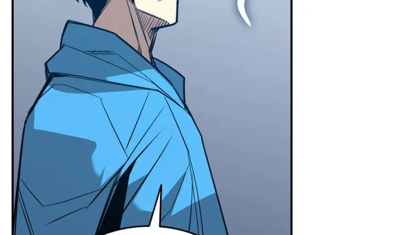 Read Worn And Torn Newbie chapter 178 image 80 on Lezhin