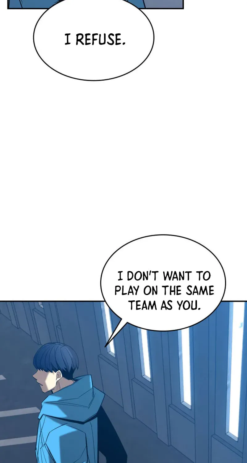 Read Worn And Torn Newbie chapter 178 image 81 on Lezhin