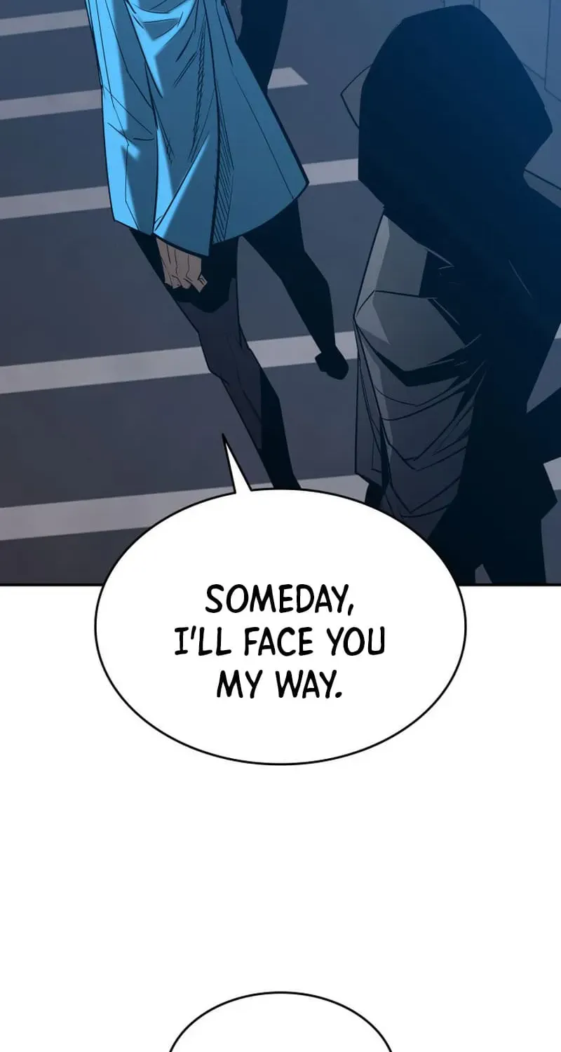 Read Worn And Torn Newbie chapter 178 image 82 on Lezhin