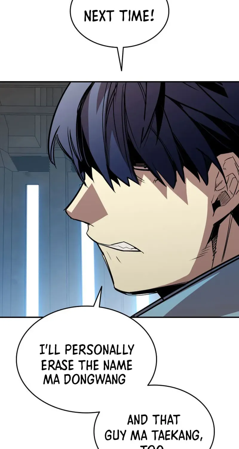 Read Worn And Torn Newbie chapter 178 image 83 on Lezhin