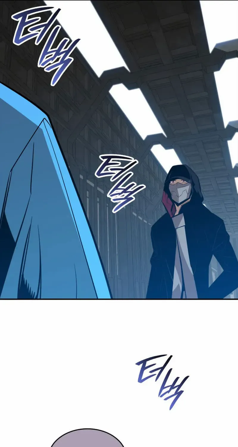 Read Worn And Torn Newbie chapter 178 image 85 on Lezhin
