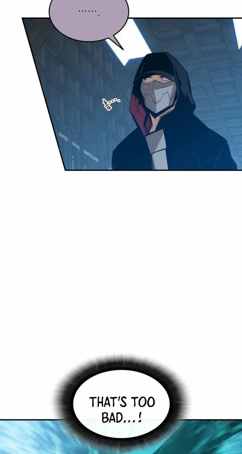 Read Worn And Torn Newbie chapter 178 image 86 on Lezhin