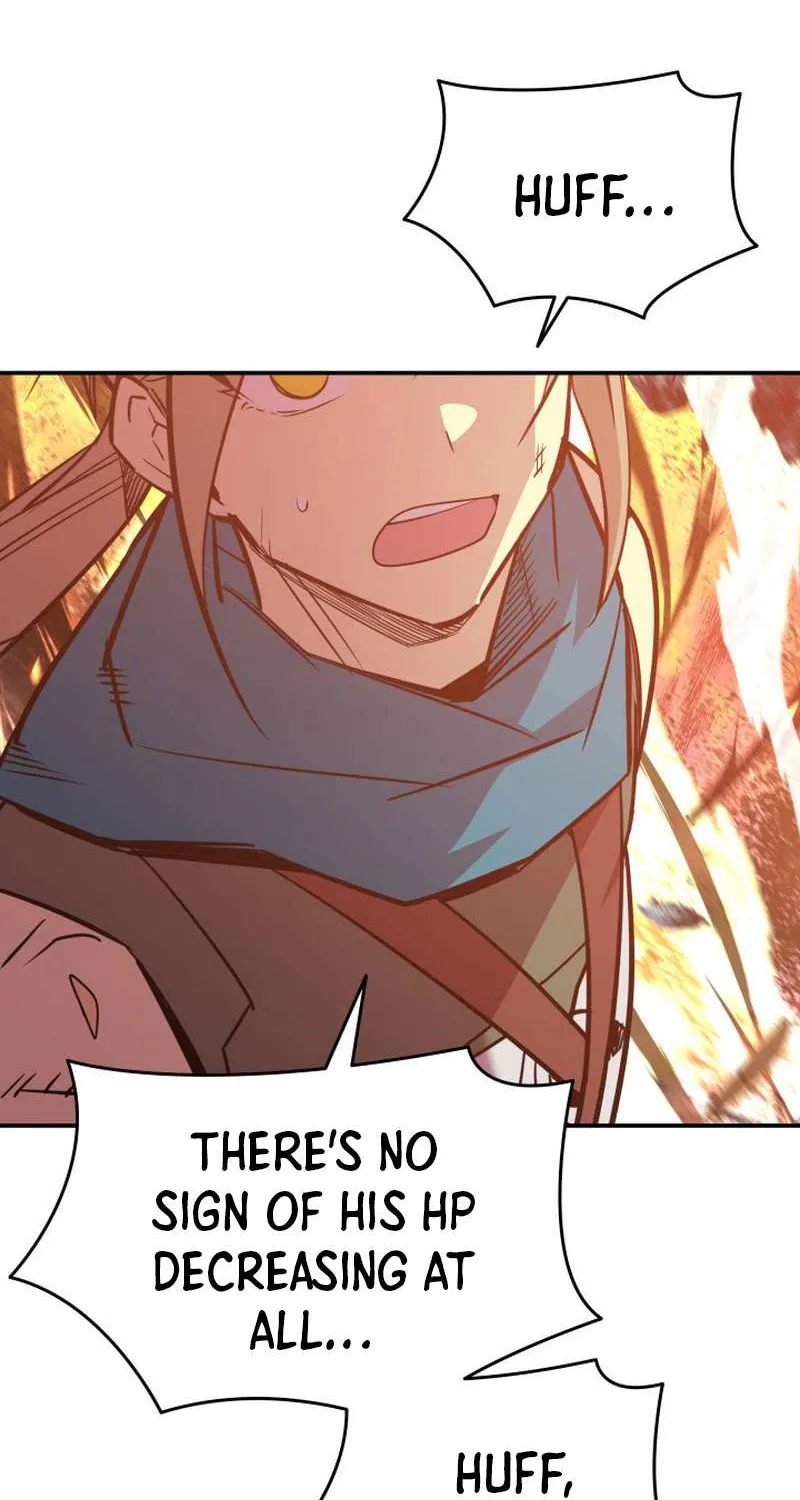 Read Worn And Torn Newbie chapter 179 image 10 on Lezhin