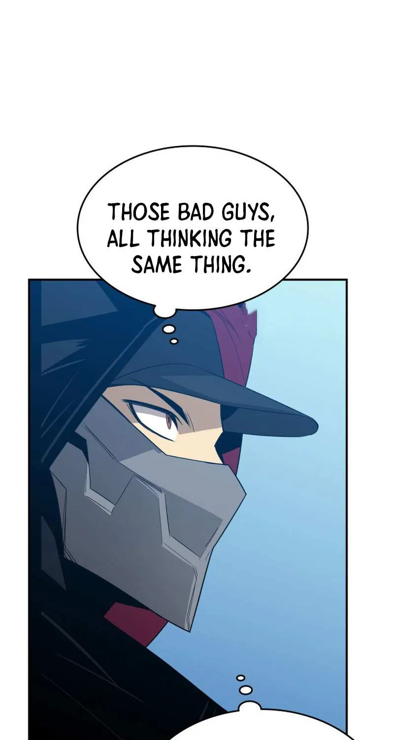 Read Worn And Torn Newbie chapter 179 image 108 on Lezhin