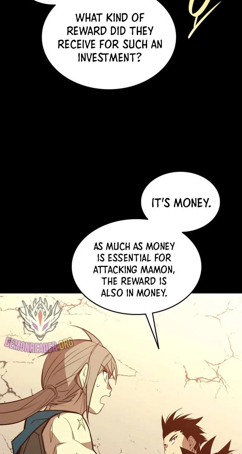 Read Worn And Torn Newbie chapter 179 image 112 on Lezhin