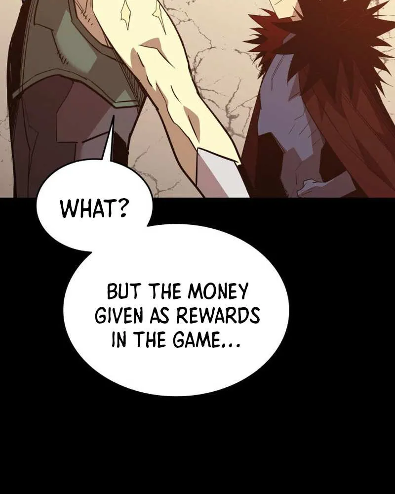 Read Worn And Torn Newbie chapter 179 image 113 on Lezhin