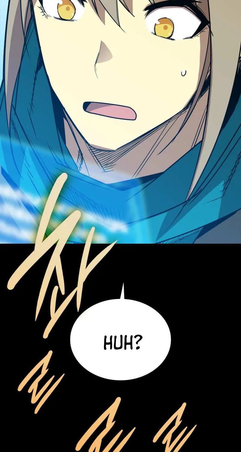 Read Worn And Torn Newbie chapter 179 image 117 on Lezhin
