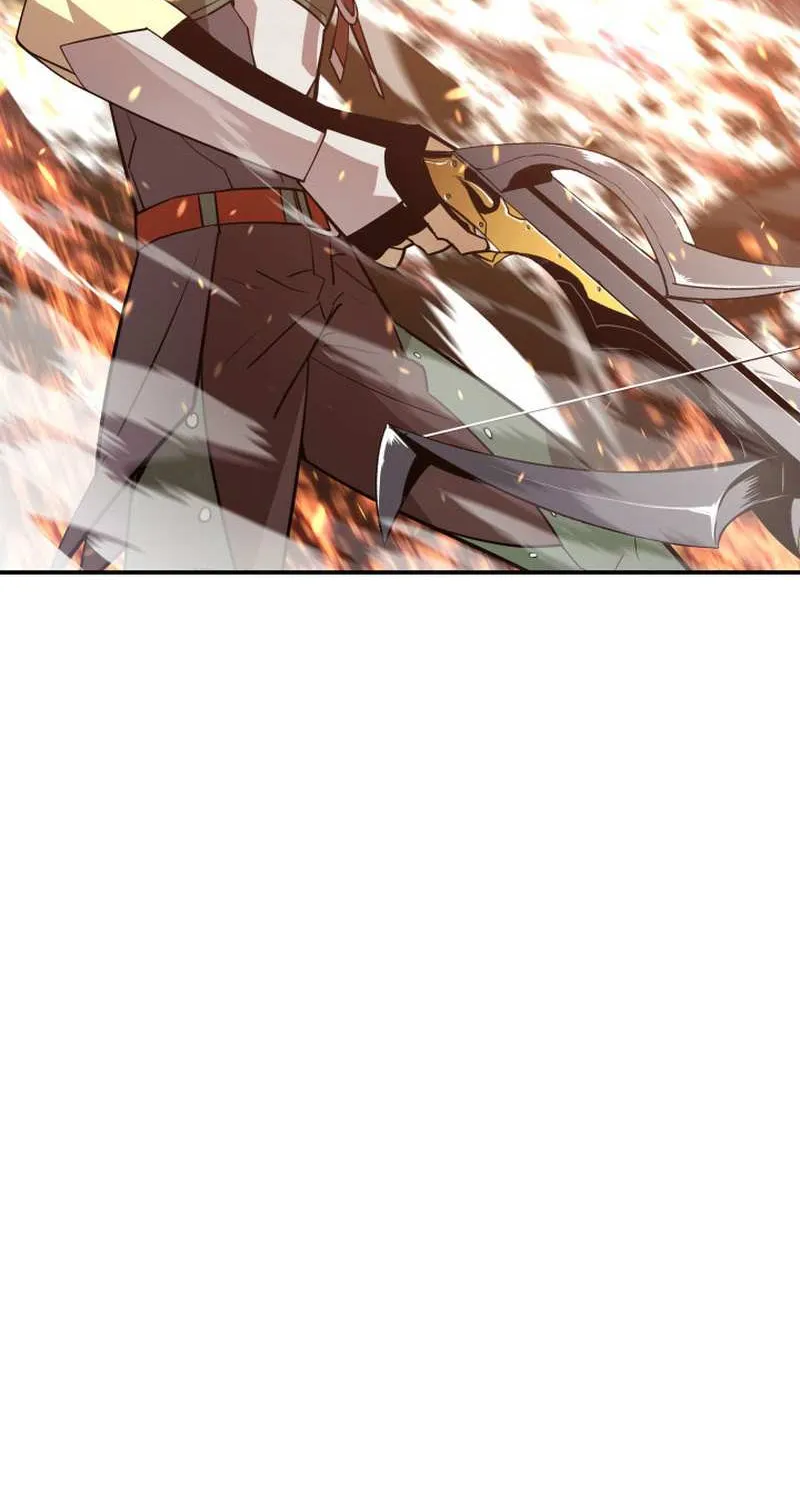 Read Worn And Torn Newbie chapter 179 image 12 on Lezhin