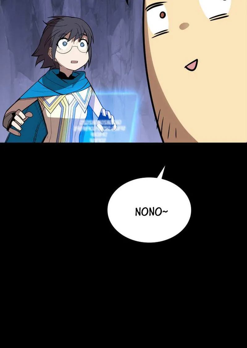 Read Worn And Torn Newbie chapter 179 image 126 on Lezhin