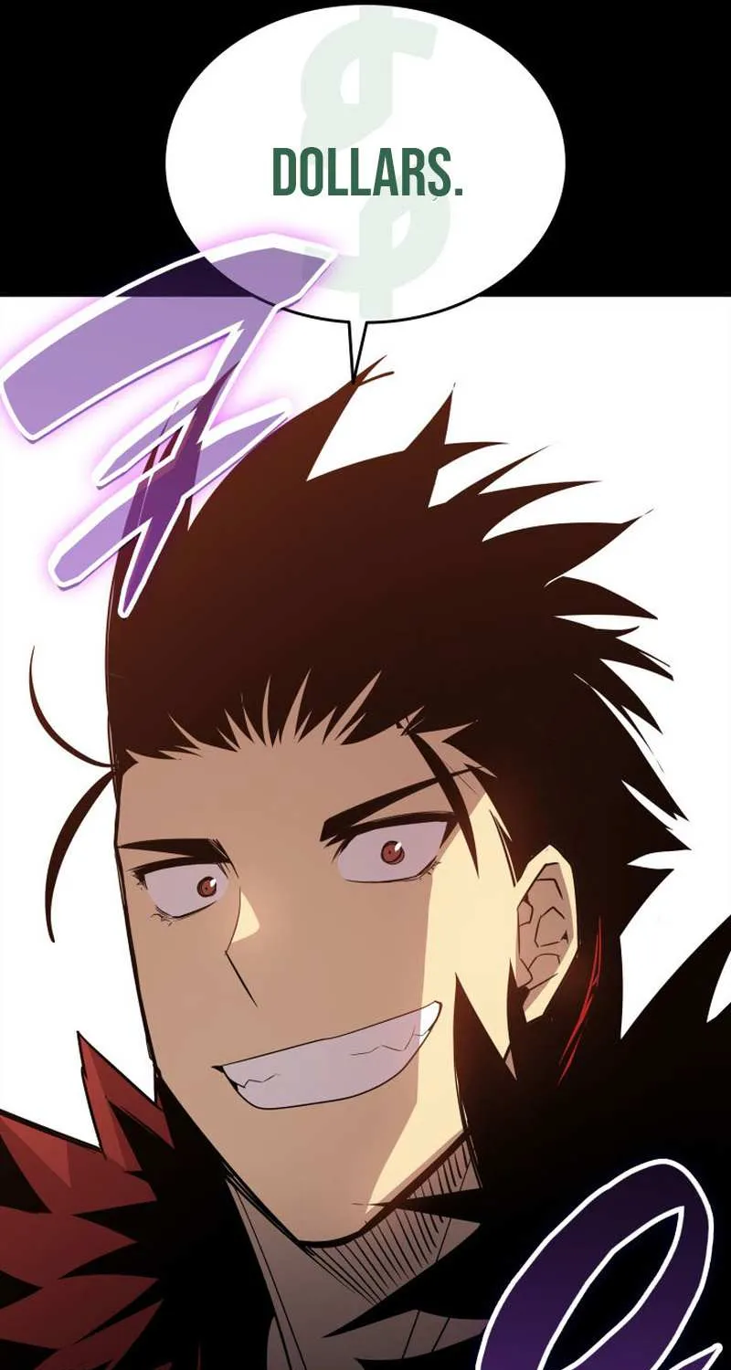 Read Worn And Torn Newbie chapter 179 image 127 on Lezhin
