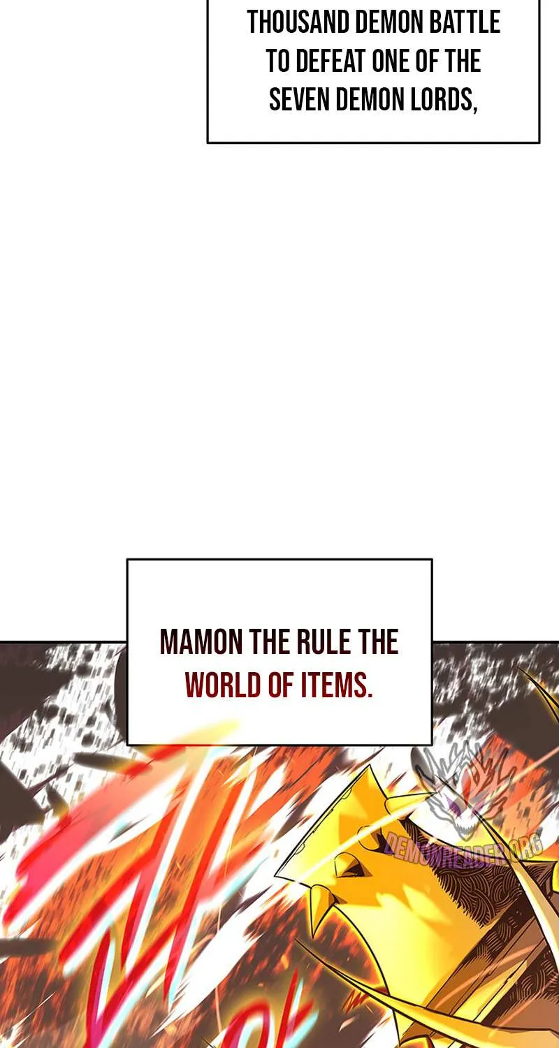 Read Worn And Torn Newbie chapter 179 image 15 on Lezhin