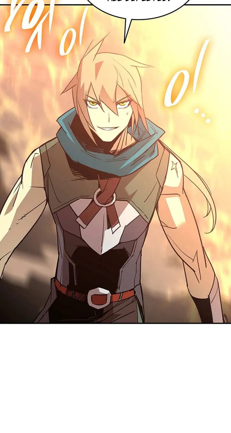Read Worn And Torn Newbie chapter 179 image 19 on Lezhin